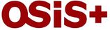Oasis logo, Parturi-Kampaamo ja Hiushoitola Marbella